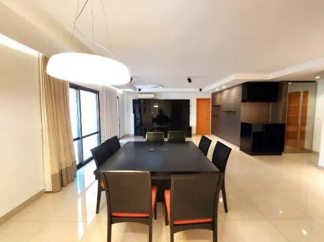 imagem 4 - Apartamento à venda com 3 quartos, 153m² - Edifício Maison Versailles - Centro. imagem 4 - Apartamento à venda com 3 quartos, 153m² - Edifício Maison Versailles - Centro.