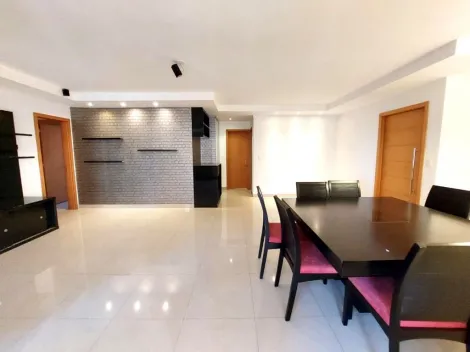 imagem 2 - Apartamento à venda com 3 quartos, 153m² - Edifício Maison Versailles - Centro. imagem 2 - Apartamento à venda com 3 quartos, 153m² - Edifício Maison Versailles - Centro.