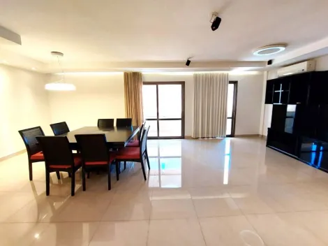 imagem 1 - Apartamento à venda com 3 quartos, 153m² - Edifício Maison Versailles - Centro. imagem 1 - Apartamento à venda com 3 quartos, 153m² - Edifício Maison Versailles - Centro.