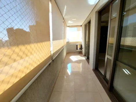 imagem 5 - Apartamento à venda com 3 quartos, 153m² - Edifício Maison Versailles - Centro. imagem 5 - Apartamento à venda com 3 quartos, 153m² - Edifício Maison Versailles - Centro.