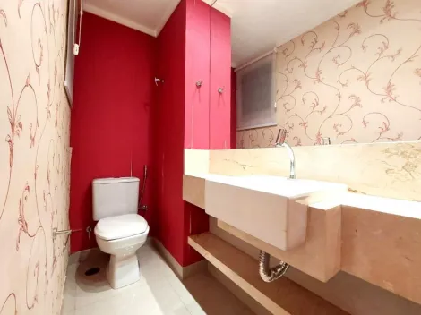 imagem 3 - Apartamento à venda com 3 quartos, 153m² - Edifício Maison Versailles - Centro. imagem 3 - Apartamento à venda com 3 quartos, 153m² - Edifício Maison Versailles - Centro.