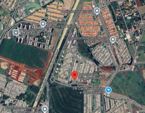 imagem 2 - Casa em condomínio à venda com 3 quartos, 149m² - Villa Romana I - Villa Romana. imagem 2 - Casa em condomínio à venda com 3 quartos, 149m² - Villa Romana I - Villa Romana.