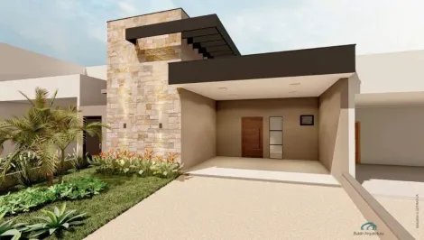 imagem 1 - Casa em condomínio à venda com 3 quartos, 149m² - Villa Romana I - Villa Romana. imagem 1 - Casa em condomínio à venda com 3 quartos, 149m² - Villa Romana I - Villa Romana.