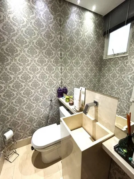 imagem 3 - Apartamento - Padrão imagem 3 - Apartamento - Padrão