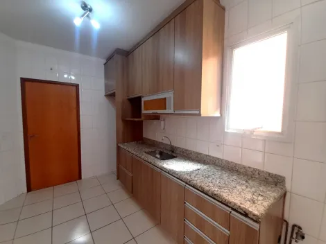 imagem 4 - Apartamento à venda, com 3 quartos, 2 vagas 104 m² por R$ 650.000 - Jardim Botânico imagem 4 - Apartamento à venda, com 3 quartos, 2 vagas 104 m² por R$ 650.000 - Jardim Botânico