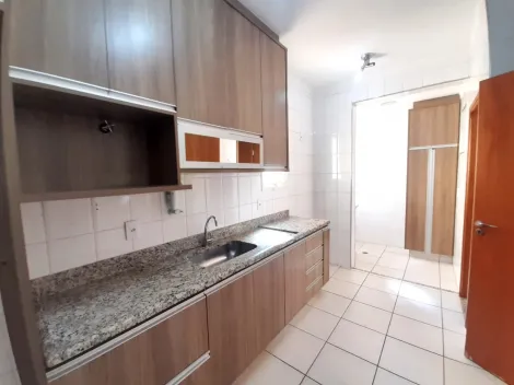 imagem 5 - Apartamento à venda, com 3 quartos, 2 vagas 104 m² por R$ 650.000 - Jardim Botânico imagem 5 - Apartamento à venda, com 3 quartos, 2 vagas 104 m² por R$ 650.000 - Jardim Botânico