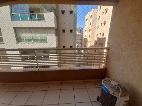 imagem 3 - Apartamento à venda, com 3 quartos, 2 vagas 104 m² por R$ 650.000 - Jardim Botânico imagem 3 - Apartamento à venda, com 3 quartos, 2 vagas 104 m² por R$ 650.000 - Jardim Botânico
