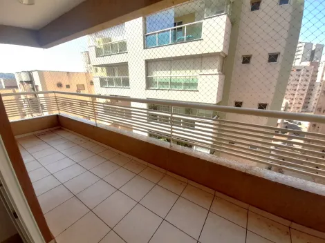 imagem 2 - Apartamento à venda, com 3 quartos, 2 vagas 104 m² por R$ 650.000 - Jardim Botânico imagem 2 - Apartamento à venda, com 3 quartos, 2 vagas 104 m² por R$ 650.000 - Jardim Botânico