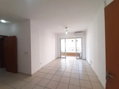 imagem 1 - Apartamento à venda, com 3 quartos, 2 vagas 104 m² por R$ 650.000 - Jardim Botânico imagem 1 - Apartamento à venda, com 3 quartos, 2 vagas 104 m² por R$ 650.000 - Jardim Botânico
