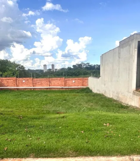 imagem 3 - Terreno à venda, 250 m² por R$ 215.000,00 - Reserva Sant`anna - Bonfim Paulista imagem 3 - Terreno à venda, 250 m² por R$ 215.000,00 - Reserva Sant`anna - Bonfim Paulista