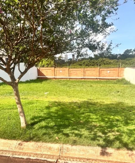 imagem 4 - Terreno à venda, 250 m² por R$ 215.000,00 - Reserva Sant`anna - Bonfim Paulista imagem 4 - Terreno à venda, 250 m² por R$ 215.000,00 - Reserva Sant`anna - Bonfim Paulista