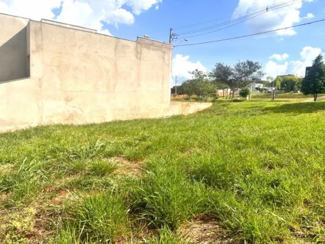 imagem 2 - Terreno à venda, 250 m² por R$ 215.000,00 - Reserva Sant`anna - Bonfim Paulista imagem 2 - Terreno à venda, 250 m² por R$ 215.000,00 - Reserva Sant`anna - Bonfim Paulista