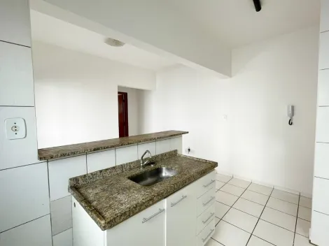 imagem 3 - Apartamento com 1 dormitório à venda, 42m² - Villa Giallo - Nova Aliança. imagem 3 - Apartamento com 1 dormitório à venda, 42m² - Villa Giallo - Nova Aliança.