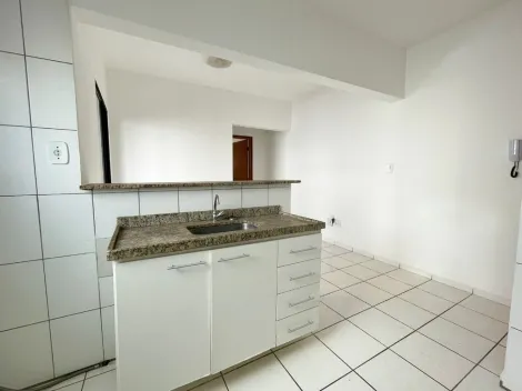 imagem 4 - Apartamento com 1 dormitório à venda, 42m² - Villa Giallo - Nova Aliança. imagem 4 - Apartamento com 1 dormitório à venda, 42m² - Villa Giallo - Nova Aliança.