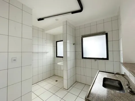 imagem 5 - Apartamento com 1 dormitório à venda, 42m² - Villa Giallo - Nova Aliança. imagem 5 - Apartamento com 1 dormitório à venda, 42m² - Villa Giallo - Nova Aliança.