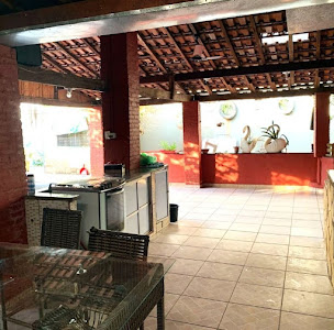 imagem 1 - Casa com 2 dormitórios à venda, 282 m² por R$ 470.000,00 - Parque Residencial Cândido Portinari - Ribeirão Preto/SP imagem 1 - Casa com 2 dormitórios à venda, 282 m² por R$ 470.000,00 - Parque Residencial Cândido Portinari - Ribeirão Preto/SP