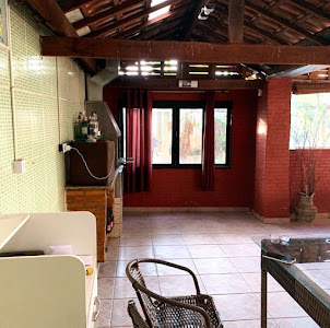 imagem 5 - Casa com 2 dormitórios à venda, 282 m² por R$ 470.000,00 - Parque Residencial Cândido Portinari - Ribeirão Preto/SP imagem 5 - Casa com 2 dormitórios à venda, 282 m² por R$ 470.000,00 - Parque Residencial Cândido Portinari - Ribeirão Preto/SP