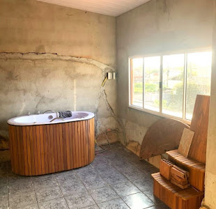 imagem 4 - Casa com 2 dormitórios à venda, 282 m² por R$ 470.000,00 - Parque Residencial Cândido Portinari - Ribeirão Preto/SP imagem 4 - Casa com 2 dormitórios à venda, 282 m² por R$ 470.000,00 - Parque Residencial Cândido Portinari - Ribeirão Preto/SP