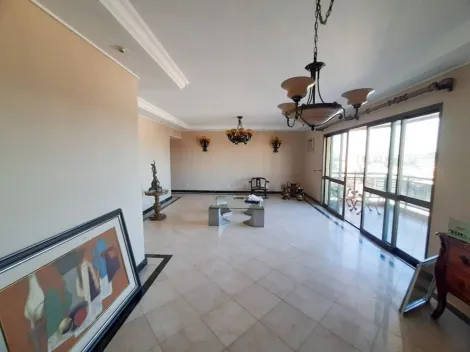 imagem 1 - Apartamento à venda ou para alugar com 3 quartos, 200m² - Edifício Caviúna Residence - Vila Seixas. imagem 1 - Apartamento à venda ou para alugar com 3 quartos, 200m² - Edifício Caviúna Residence - Vila Seixas.