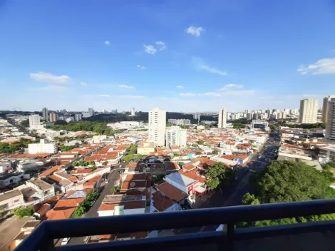 imagem 4 - Apartamento à venda ou para alugar com 3 quartos, 200m² - Edifício Caviúna Residence - Vila Seixas. imagem 4 - Apartamento à venda ou para alugar com 3 quartos, 200m² - Edifício Caviúna Residence - Vila Seixas.