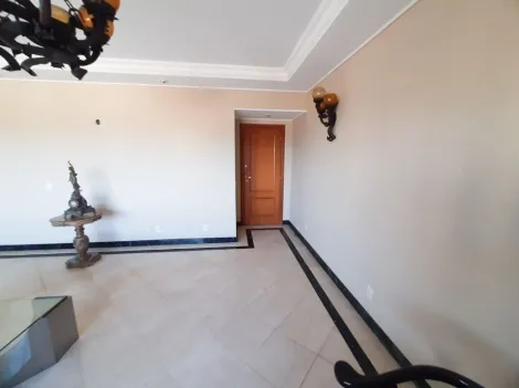 imagem 2 - Apartamento à venda ou para alugar com 3 quartos, 200m² - Edifício Caviúna Residence - Vila Seixas. imagem 2 - Apartamento à venda ou para alugar com 3 quartos, 200m² - Edifício Caviúna Residence - Vila Seixas.
