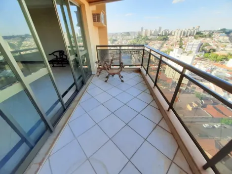 imagem 3 - Apartamento à venda ou para alugar com 3 quartos, 200m² - Edifício Caviúna Residence - Vila Seixas. imagem 3 - Apartamento à venda ou para alugar com 3 quartos, 200m² - Edifício Caviúna Residence - Vila Seixas.