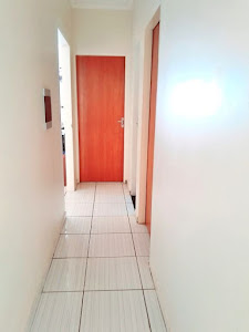 imagem 4 - Casa com 3 dormitórios à venda, 128 m² por R$ 355.000,00 - Ipiranga - Ribeirão Preto/SP imagem 4 - Casa com 3 dormitórios à venda, 128 m² por R$ 355.000,00 - Ipiranga - Ribeirão Preto/SP