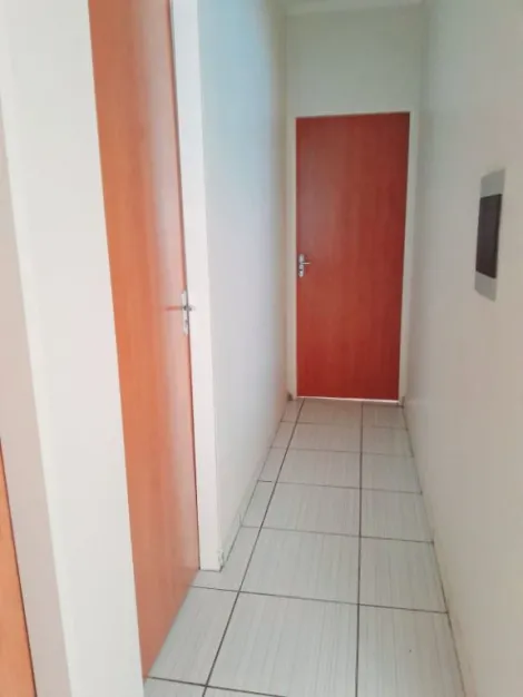 imagem 4 - Casa à venda com 3 quartos, 128m² - Ipiranga. imagem 4 - Casa à venda com 3 quartos, 128m² - Ipiranga.