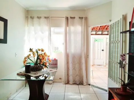 imagem 1 - Casa à venda com 3 quartos, 128m² - Ipiranga. imagem 1 - Casa à venda com 3 quartos, 128m² - Ipiranga.