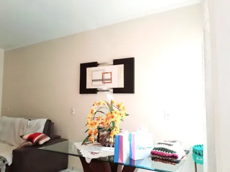 imagem 3 - Casa à venda com 3 quartos, 128m² - Ipiranga. imagem 3 - Casa à venda com 3 quartos, 128m² - Ipiranga.