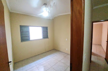 imagem 5 - Casa com 2 dormitórios à venda, 100 m² por R$ 290.000,00 - Jardim Zara - Ribeirão Preto/SP imagem 5 - Casa com 2 dormitórios à venda, 100 m² por R$ 290.000,00 - Jardim Zara - Ribeirão Preto/SP
