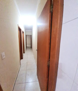 imagem 4 - Casa com 2 dormitórios à venda, 100 m² por R$ 290.000,00 - Jardim Zara - Ribeirão Preto/SP imagem 4 - Casa com 2 dormitórios à venda, 100 m² por R$ 290.000,00 - Jardim Zara - Ribeirão Preto/SP
