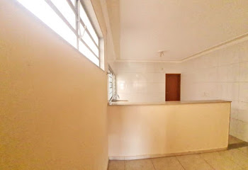 imagem 2 - Casa com 2 dormitórios à venda, 100 m² por R$ 290.000,00 - Jardim Zara - Ribeirão Preto/SP imagem 2 - Casa com 2 dormitórios à venda, 100 m² por R$ 290.000,00 - Jardim Zara - Ribeirão Preto/SP