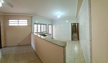 imagem 1 - Casa com 2 dormitórios à venda, 100 m² por R$ 290.000,00 - Jardim Zara - Ribeirão Preto/SP imagem 1 - Casa com 2 dormitórios à venda, 100 m² por R$ 290.000,00 - Jardim Zara - Ribeirão Preto/SP