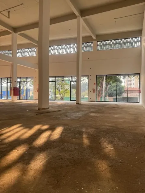 imagem 1 - Ponto para alugar, 156 m² - Jardim Sumaré - Ribeirão Preto/SP. imagem 1 - Ponto para alugar, 156 m² - Jardim Sumaré - Ribeirão Preto/SP.