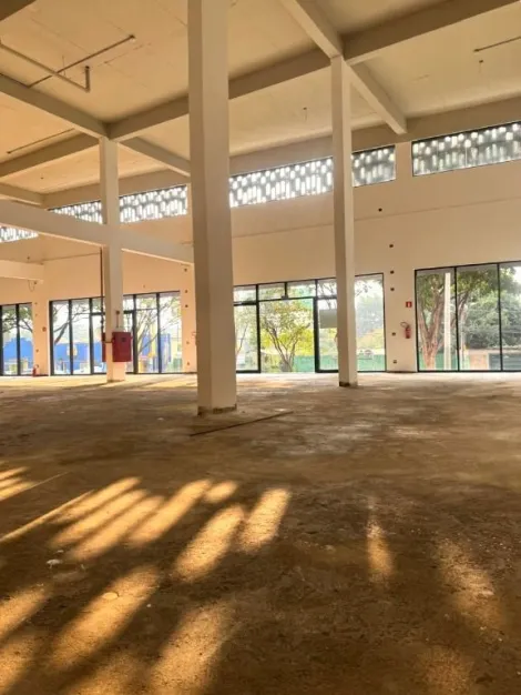 imagem 2 - Ponto para alugar, 156 m² - Jardim Sumaré - Ribeirão Preto/SP. imagem 2 - Ponto para alugar, 156 m² - Jardim Sumaré - Ribeirão Preto/SP.