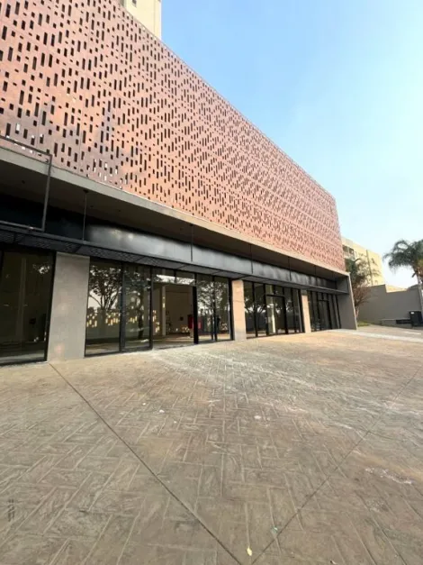 imagem 2 - Ponto para alugar, 311 m² - Jardim Sumaré - Ribeirão Preto/SP. imagem 2 - Ponto para alugar, 311 m² - Jardim Sumaré - Ribeirão Preto/SP.