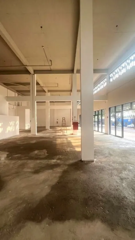 imagem 1 - Ponto para alugar, 311 m² - Jardim Sumaré - Ribeirão Preto/SP. imagem 1 - Ponto para alugar, 311 m² - Jardim Sumaré - Ribeirão Preto/SP.