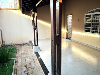 imagem 2 - Casa com 2 dormitórios à venda, 133 m² por R$ 495.000 - Jardim Castelo Branco - Ribeirão Preto/SP imagem 2 - Casa com 2 dormitórios à venda, 133 m² por R$ 495.000 - Jardim Castelo Branco - Ribeirão Preto/SP