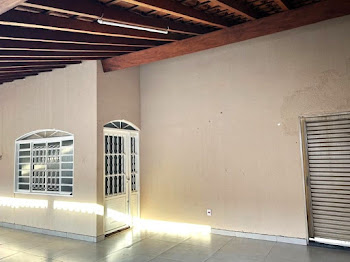 imagem 1 - Casa com 2 dormitórios à venda, 133 m² por R$ 495.000 - Jardim Castelo Branco - Ribeirão Preto/SP imagem 1 - Casa com 2 dormitórios à venda, 133 m² por R$ 495.000 - Jardim Castelo Branco - Ribeirão Preto/SP