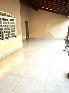 imagem 3 - Casa com 2 dormitórios à venda, 133 m² por R$ 495.000 - Jardim Castelo Branco - Ribeirão Preto/SP imagem 3 - Casa com 2 dormitórios à venda, 133 m² por R$ 495.000 - Jardim Castelo Branco - Ribeirão Preto/SP