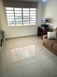 imagem 5 - Casa com 2 dormitórios à venda, 133 m² por R$ 495.000 - Jardim Castelo Branco - Ribeirão Preto/SP imagem 5 - Casa com 2 dormitórios à venda, 133 m² por R$ 495.000 - Jardim Castelo Branco - Ribeirão Preto/SP