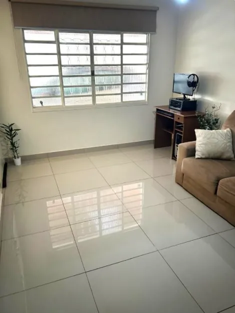 imagem 5 - Casa à venda com 2 quartos, 133m² - Jardim Castelo Branco. imagem 5 - Casa à venda com 2 quartos, 133m² - Jardim Castelo Branco.