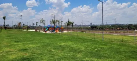 imagem 3 - Terreno em condomínio à venda, 251m² - Quinta da Mata II - Recreio Anhangüera. imagem 3 - Terreno em condomínio à venda, 251m² - Quinta da Mata II - Recreio Anhangüera.