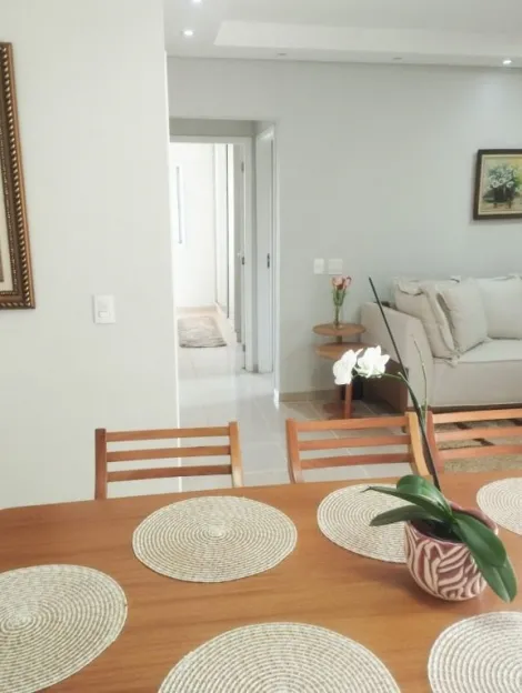 imagem 5 - Apartamento à venda com 2 quartos, 67m² - Ibiza Residence - Alto da Boa Vista. imagem 5 - Apartamento à venda com 2 quartos, 67m² - Ibiza Residence - Alto da Boa Vista.
