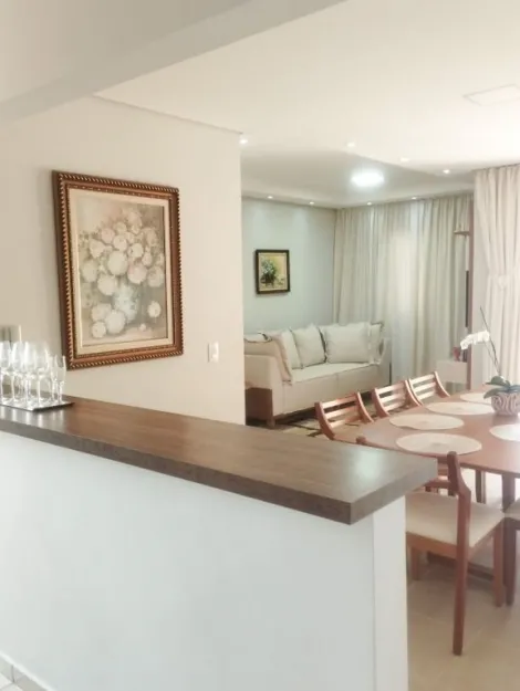 imagem 4 - Apartamento à venda com 2 quartos, 67m² - Ibiza Residence - Alto da Boa Vista. imagem 4 - Apartamento à venda com 2 quartos, 67m² - Ibiza Residence - Alto da Boa Vista.