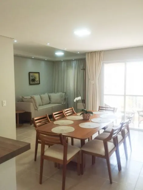 imagem 1 - Apartamento à venda com 2 quartos, 67m² - Ibiza Residence - Alto da Boa Vista. imagem 1 - Apartamento à venda com 2 quartos, 67m² - Ibiza Residence - Alto da Boa Vista.