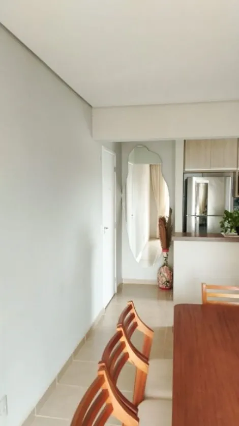 imagem 3 - Apartamento à venda com 2 quartos, 67m² - Ibiza Residence - Alto da Boa Vista. imagem 3 - Apartamento à venda com 2 quartos, 67m² - Ibiza Residence - Alto da Boa Vista.