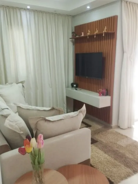 imagem 2 - Apartamento à venda com 2 quartos, 67m² - Ibiza Residence - Alto da Boa Vista. imagem 2 - Apartamento à venda com 2 quartos, 67m² - Ibiza Residence - Alto da Boa Vista.