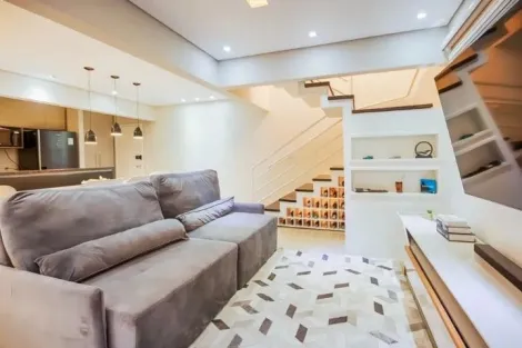 imagem 1 - Cobertura à venda com 2 quartos, 140m² - Ibiza Residence - Alto da Boa Vista. imagem 1 - Cobertura à venda com 2 quartos, 140m² - Ibiza Residence - Alto da Boa Vista.
